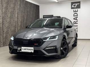 Octavia 2.0 TDI DPF RS 4x4, 33990 €, Auto & Fahrrad-Autos in Kärnten Octavia 2.0 TDI DPF RS 4x4, 33990 €, Auto & Fahrrad-Autos in Kärnten