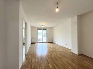 Moderne 2-Zimmer-Wohnung mit Balkon - Nähe Gersthofer Platz!, 299000 €, Immobilien-Wohnungen in 1180 Währing