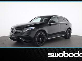 EQC 400 4M AMG Line 360° Kamera Multibeam AHK, 36840 €, Auto & Fahrrad-Autos in 4663 Laakirchen EQC 400 4M AMG Line 360° Kamera Multibeam AHK, 36840 €, Auto & Fahrrad-Autos in 4663 Laakirchen