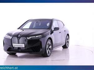 iX xDrive40, 49890 €, Auto & Fahrrad-Autos in 4310 Mauthausen iX xDrive40, 49890 €, Auto & Fahrrad-Autos in 4310 Mauthausen