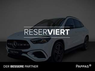 GLA 200 d 4MATIC Österreich-Edition, 46950 €, Auto & Fahrrad-Autos in 8141 Premstätten GLA 200 d 4MATIC Österreich-Edition, 46950 €, Auto & Fahrrad-Autos in 8141 Premstätten