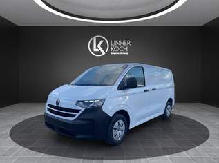 Transporter Kastenwagen TDI ''2xSCHIEBETÜRE+KAMERA'', 34990 €, Auto & Fahrrad-Autos in 6800 Gisingen