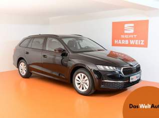 Octavia Kombi 1,5 TSI Selection, 26740 €, Auto & Fahrrad-Autos in 8160 Weiz Octavia Kombi 1,5 TSI Selection, 26740 €, Auto & Fahrrad-Autos in 8160 Weiz