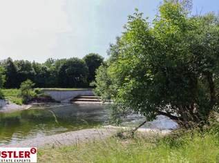 Helle Neubauwohnungen direkt an der Traisen, 437750 €, Immobilien-Wohnungen in 3100 Stattersdorf Helle Neubauwohnungen direkt an der Traisen, 437750 €, Immobilien-Wohnungen in 3100 Stattersdorf