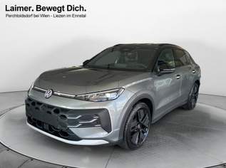 T-Roc Style eTSI DSG, 47980 €, Auto & Fahrrad-Autos in 2380 Gemeinde Perchtoldsdorf T-Roc Style eTSI DSG, 47980 €, Auto & Fahrrad-Autos in 2380 Gemeinde Perchtoldsdorf