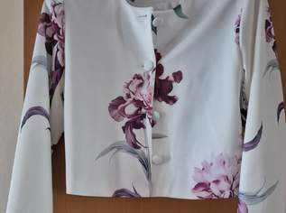 Damenmode, 29 €, Kleidung & Schmuck-Damenkleidung in 3200 Gemeinde Ober-Grafendorf