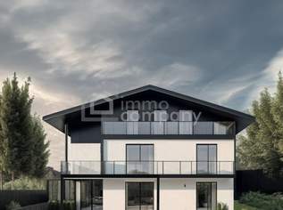 Ihr Rückzugsort in Puch bei Hallein - 3,5-Zimmer-Terrassenwohnung mit Panoramablick, 1100000 €, Immobilien-Wohnungen in 5412 Puch bei Hallein Ihr Rückzugsort in Puch bei Hallein - 3,5-Zimmer-Terrassenwohnung mit Panoramablick, 1100000 €, Immobilien-Wohnungen in 5412 Puch bei Hallein