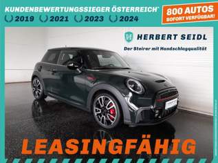 MINI John Cooper Works Aut., 29880 €, Auto & Fahrrad-Autos in 8200 Gleisdorf MINI John Cooper Works Aut., 29880 €, Auto & Fahrrad-Autos in 8200 Gleisdorf