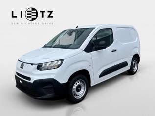 Doblo Kastenwagen BlueHDi 100 S&S M, 18690 €, Auto & Fahrrad-Autos in Niederösterreich Doblo Kastenwagen BlueHDi 100 S&S M, 18690 €, Auto & Fahrrad-Autos in Niederösterreich