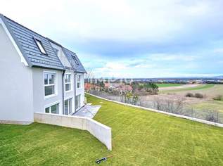 Grandioser Blick inklusive! Großzügiges Haus in Taumlage und top Ausstattung - Miete mit Kaufoption, 1886.08 €, Immobilien-Häuser in 2721 Bad Fischau Grandioser Blick inklusive! Großzügiges Haus in Taumlage und top Ausstattung - Miete mit Kaufoption, 1886.08 €, Immobilien-Häuser in 2721 Bad Fischau