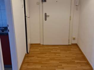 Wohnung Mieten Wien, 830 €, Immobilien-Wohnungen in 1050 Margareten