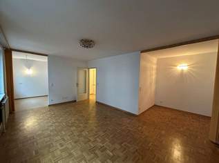 Charmante 1-Zimmer-Wohnung im beliebten 5. Bezirk – Garagenplatz inklusive!, 963.58 €, Immobilien-Wohnungen in 1050 Margareten