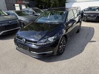 Golf Comfortline BMT/Start-Stopp, 15900 €, Auto & Fahrrad-Autos in 1110 Simmering Golf Comfortline BMT/Start-Stopp, 15900 €, Auto & Fahrrad-Autos in 1110 Simmering