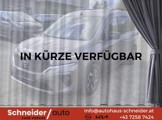 Townstar L1 Tekna 45kWh, 26945 €, Auto & Fahrrad-Autos in 4532 Rohr im Kremstal