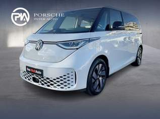 ID. Buzz Pro 210 kW, 55990 €, Auto & Fahrrad-Autos in 8054 Straßgang