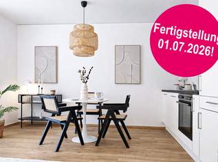 Clevere Grundrisse – Leistbares Wohnen in U3 Nähe!, 990 €, Immobilien-Wohnungen in 1160 Ottakring