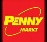 Kassier:in mit Regalbetreuung, Dienstleister & Stellen-Jobs & Stellen in 5550 Radstadt