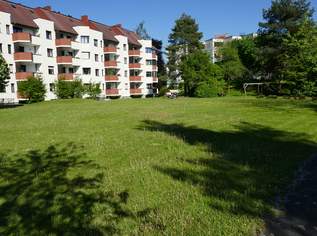 3-Zimmer-Wohnung mit Balkon in Ried im Innkreis (Provisionsfrei), 1250 €, Immobilien-Wohnungen in 4910 Ried im Innkreis 3-Zimmer-Wohnung mit Balkon in Ried im Innkreis (Provisionsfrei), 1250 €, Immobilien-Wohnungen in 4910 Ried im Innkreis