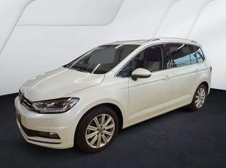 Touran HL 2,0TDI DSG..7Sitzer/LED/AHK/Navi, 42987 €, Auto & Fahrrad-Autos in 6410 Marktgemeinde Telfs Touran HL 2,0TDI DSG..7Sitzer/LED/AHK/Navi, 42987 €, Auto & Fahrrad-Autos in 6410 Marktgemeinde Telfs