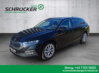 Octavia Combi Style DSG, 22990 €, Auto & Fahrrad-Autos in 4952 Weng im Innkreis Octavia Combi Style DSG, 22990 €, Auto & Fahrrad-Autos in 4952 Weng im Innkreis
