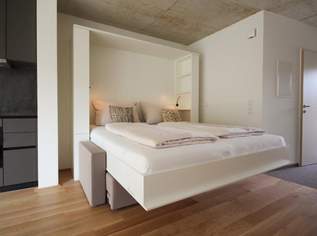 Schladming-Reiteralm: Komfortables Bergapartment mit touristischer Vermietung und flexibler Eigennutzung!, 277255.76 €, Immobilien-Wohnungen in 8970 Pichl Schladming-Reiteralm: Komfortables Bergapartment mit touristischer Vermietung und flexibler Eigennutzung!, 277255.76 €, Immobilien-Wohnungen in 8970 Pichl