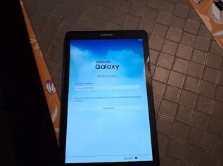 Apple Ipad Apple Ipad