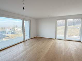EXKLUSIVE DACHGESCHOSSWOHNUNG MIT LOGGIA & TIEFGARAGE, 888000 €, Immobilien-Wohnungen in 1130 Hietzing
