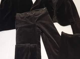 Versace Jeans Couture 