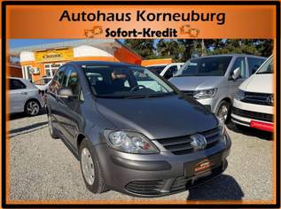 Golf Trendline **Klima**, 4990 €, Auto & Fahrrad-Autos in 2100 Gemeinde Korneuburg Golf Trendline **Klima**, 4990 €, Auto & Fahrrad-Autos in 2100 Gemeinde Korneuburg