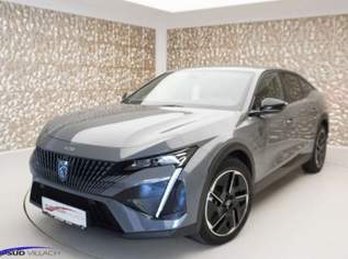 408 GT Hybrid 225 e-EAT8, 35590 €, Auto & Fahrrad-Autos in Kärnten 408 GT Hybrid 225 e-EAT8, 35590 €, Auto & Fahrrad-Autos in Kärnten