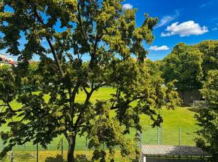 Kompakt, gepflegt und mit viel Potenzial – ideal für Eigennutzer oder Anleger | Nähe U4 Margaretengürtel, 178000 €, Immobilien-Wohnungen in 1120 Meidling