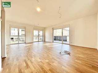 Andreas-Hofer-Straße 13 – wo Stadtleben auf Gemütlichkeit trifft - JETZT ANFRAGEN, 352804.86 €, Immobilien-Wohnungen in 8020 