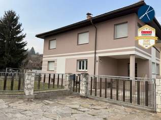 Sehr interessante Liegenschaft unweit westlich von Graz., 443000 €, Immobilien-Häuser in 8112 Gratwein Sehr interessante Liegenschaft unweit westlich von Graz., 443000 €, Immobilien-Häuser in 8112 Gratwein