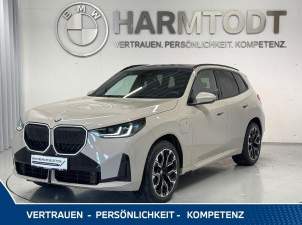 X3 30e xDrive, 69990 €, Auto & Fahrrad-Autos in 8232 Grafendorf bei Hartberg