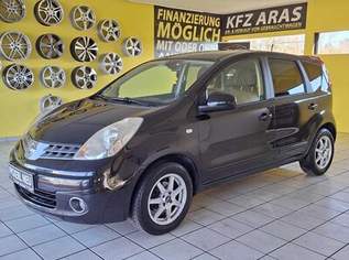 Note PICKERL NEU BIS 3.2027, GUTER ZUSTAND, KLIMA, 4700 €, Auto & Fahrrad-Autos in 4910 Ried im Innkreis