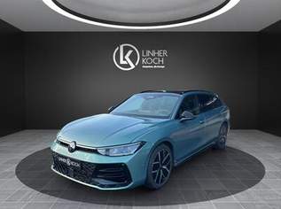 Passat Variant Sport 4Motion ''Pano+Massage+StHz'', 54900 €, Auto & Fahrrad-Autos in 6800 Gisingen Passat Variant Sport 4Motion ''Pano+Massage+StHz'', 54900 €, Auto & Fahrrad-Autos in 6800 Gisingen