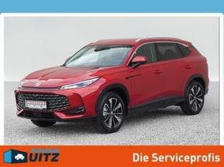 HS Hybrid+ Comfort, 33280 €, Auto & Fahrrad-Autos in 8330 Feldbach HS Hybrid+ Comfort, 33280 €, Auto & Fahrrad-Autos in 8330 Feldbach