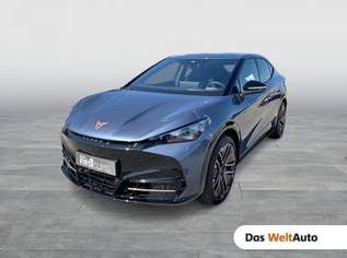 Tavascan VZ Extreme 4Drive 250kW/340PS, 57890 €, Auto & Fahrrad-Autos in 3580 Gemeinde Horn