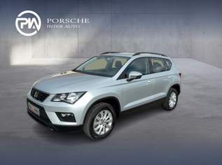 Ateca Reference 1.6 TDI, 16990 €, Auto & Fahrrad-Autos in 8605 Kapfenberg Ateca Reference 1.6 TDI, 16990 €, Auto & Fahrrad-Autos in 8605 Kapfenberg