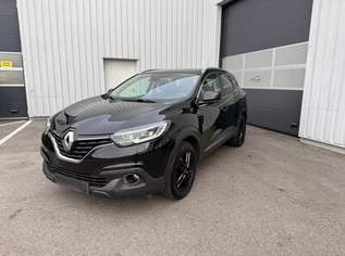 Kadjar 4Austria, 9990 €, Auto & Fahrrad-Autos in 2353 Gemeinde Guntramsdorf Kadjar 4Austria, 9990 €, Auto & Fahrrad-Autos in 2353 Gemeinde Guntramsdorf