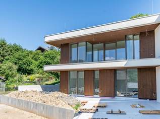 Haus im Haus – Exklusive Maisonette mit Garten, 1319333 €, Immobilien-Häuser in 4880 Berg im Attergau Haus im Haus – Exklusive Maisonette mit Garten, 1319333 €, Immobilien-Häuser in 4880 Berg im Attergau