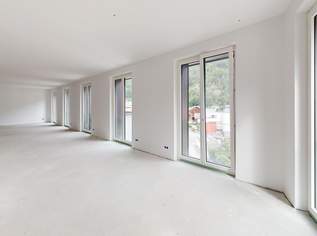 Raum für Ideen auf rund 158 m² – moderne Gewerbeeinheit mit weiterer Ausbaumöglichkeit!, 0 €, Immobilien-Gewerbeobjekte in 6500 Stadt Landeck