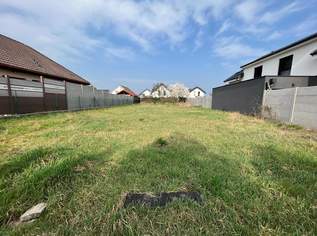 Platz für Ihre Träume! Ebenes Baugrundstück ohne Bauzwang!, 205000 €, Immobilien-Grund und Boden in 2230 Gemeinde Gänserndorf Platz für Ihre Träume! Ebenes Baugrundstück ohne Bauzwang!, 205000 €, Immobilien-Grund und Boden in 2230 Gemeinde Gänserndorf