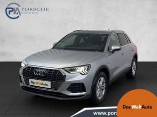Q3 e-tron 45 TFSI e, 51900 €, Auto & Fahrrad-Autos in 9020 Innere Stadt Q3 e-tron 45 TFSI e, 51900 €, Auto & Fahrrad-Autos in 9020 Innere Stadt