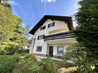 Wohlfühlgarantie, 259000 €, Immobilien-Häuser in 2870 Aspang Markt
