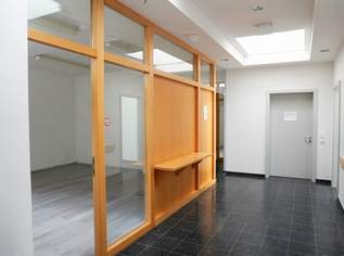 Attraktive Bürofläche mit Innenhof in 1100 Wien zu vermieten!, 1381.41 €, Immobilien-Gewerbeobjekte in 1100 Favoriten Attraktive Bürofläche mit Innenhof in 1100 Wien zu vermieten!, 1381.41 €, Immobilien-Gewerbeobjekte in 1100 Favoriten