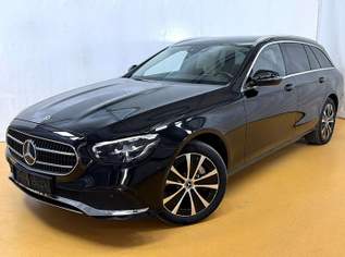 E 300 de PHEV T 4Matic Austria Edition Aut., 37997 €, Auto & Fahrrad-Autos in 4341 Arbing E 300 de PHEV T 4Matic Austria Edition Aut., 37997 €, Auto & Fahrrad-Autos in 4341 Arbing