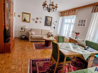 Gepflegte Wohnung in attraktiver Wohngegend!, 205000 €, Immobilien-Wohnungen in 4820 Bad Ischl Gepflegte Wohnung in attraktiver Wohngegend!, 205000 €, Immobilien-Wohnungen in 4820 Bad Ischl