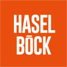 Bereichsleitung Sporthallenausbau, Dienstleister & Stellen-Jobs & Stellen in 8010 Jakomini