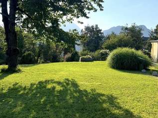 Sonniger Baugrund in traumhafter Ruhelage, 199894 €, Immobilien-Grund und Boden in 8943 Aigen im Ennstal Sonniger Baugrund in traumhafter Ruhelage, 199894 €, Immobilien-Grund und Boden in 8943 Aigen im Ennstal